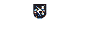 Hans Garkisch Elektro-Anlagenbau GmbH